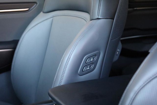 2024 Kia EV9 Light Long Range - 23020783 - 15