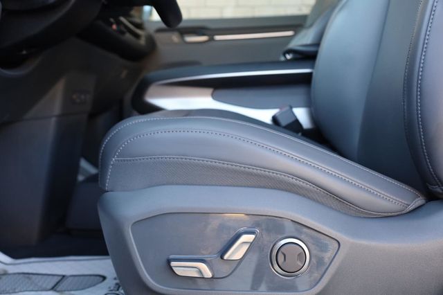 2024 Kia EV9 Light Long Range - 23020783 - 16