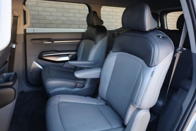 2024 Kia EV9 Light Long Range - 23020783 - 20