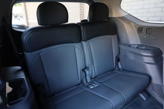 2024 Kia EV9 Light Long Range - 23020783 - 23