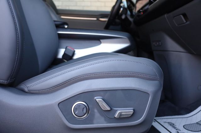 2024 Kia EV9 Light Long Range - 23020783 - 30