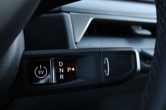 2024 Kia EV9 Light Long Range - 23020783 - 36