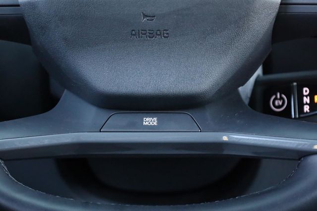 2024 Kia EV9 Light Long Range - 23020783 - 37