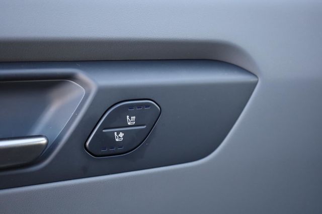 2024 Kia EV9 Light Long Range - 23020783 - 39