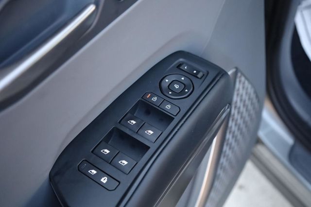 2024 Kia EV9 Light Long Range - 23020783 - 40