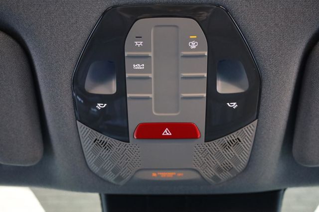 2024 Kia EV9 Light Long Range - 23020783 - 41