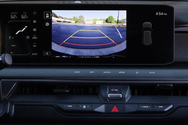 2024 Kia EV9 Light Long Range - 23020783 - 46