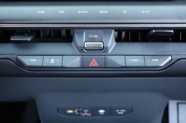 2024 Kia EV9 Light Long Range - 23020783 - 47