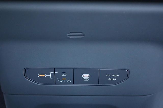 2024 Kia EV9 Light Long Range - 23020783 - 48