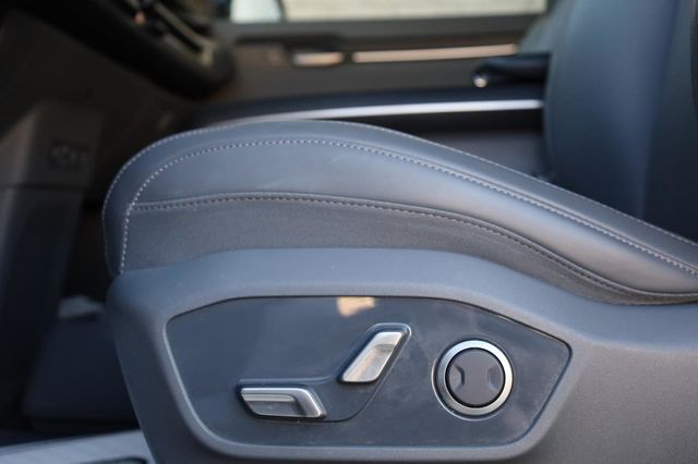 2024 Kia EV9 Light Long Range RWD - 23015955 - 13