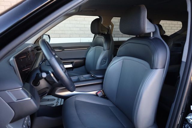 2024 Kia EV9 Light Long Range RWD - 23015955 - 15