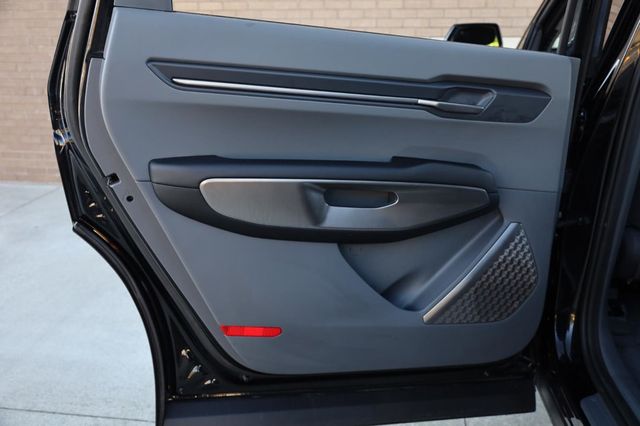 2024 Kia EV9 Light Long Range RWD - 23015955 - 16