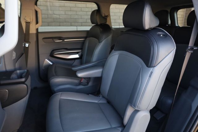 2024 Kia EV9 Light Long Range RWD - 23015955 - 17