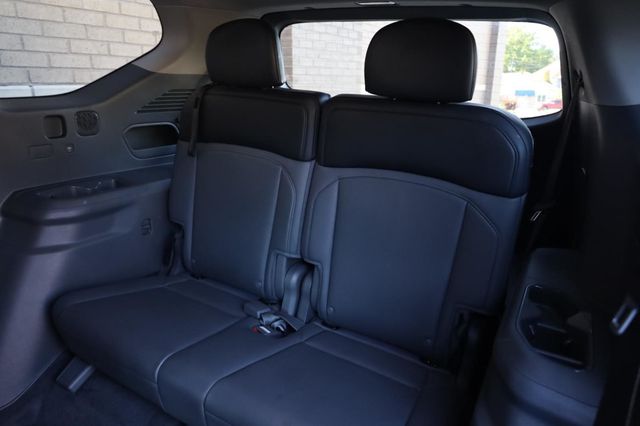 2024 Kia EV9 Light Long Range RWD - 23015955 - 20