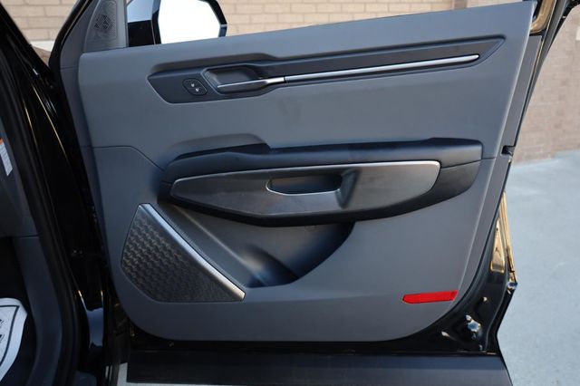 2024 Kia EV9 Light Long Range RWD - 23015955 - 26