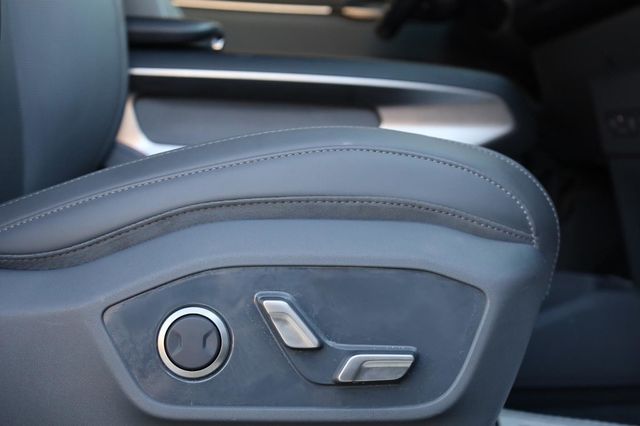 2024 Kia EV9 Light Long Range RWD - 23015955 - 29