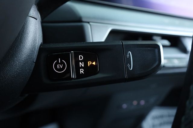 2024 Kia EV9 Light Long Range RWD - 23015955 - 36