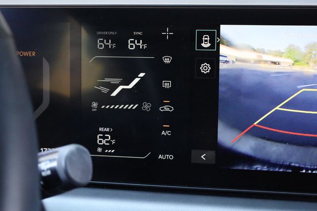 2024 Kia EV9 Light Long Range RWD - 23015955 - 43