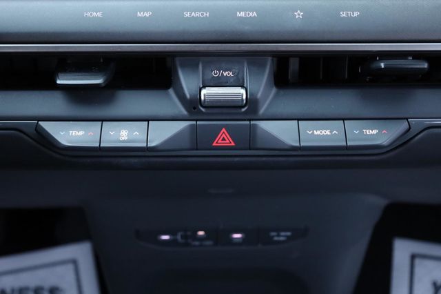 2024 Kia EV9 Light Long Range RWD - 23015955 - 45