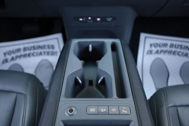 2024 Kia EV9 Light Long Range RWD - 23015955 - 48