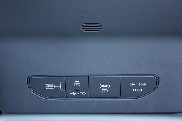 2024 Kia EV9 Light Long Range RWD - 23015955 - 50