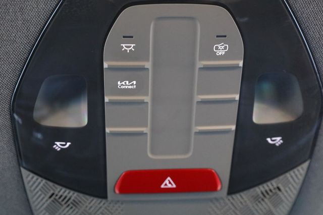 2024 Kia EV9 Light Long Range RWD - 23015955 - 51