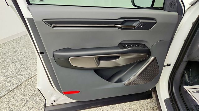 2024 Kia EV9 Light Long Range RWD - 23001252 - 9