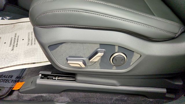 2024 Kia EV9 Light Long Range RWD - 23001252 - 10