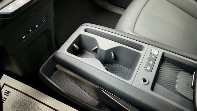 2024 Kia EV9 Light Long Range RWD - 23001252 - 15