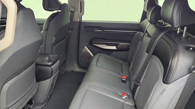 2024 Kia EV9 Light Long Range RWD - 23001252 - 20