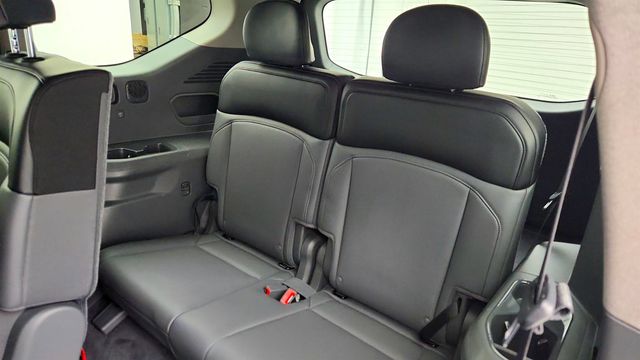 2024 Kia EV9 Light Long Range RWD - 23001252 - 21