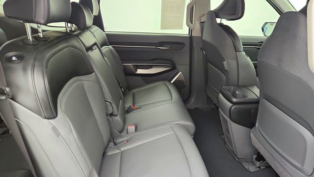 2024 Kia EV9 Light Long Range RWD - 23001252 - 23