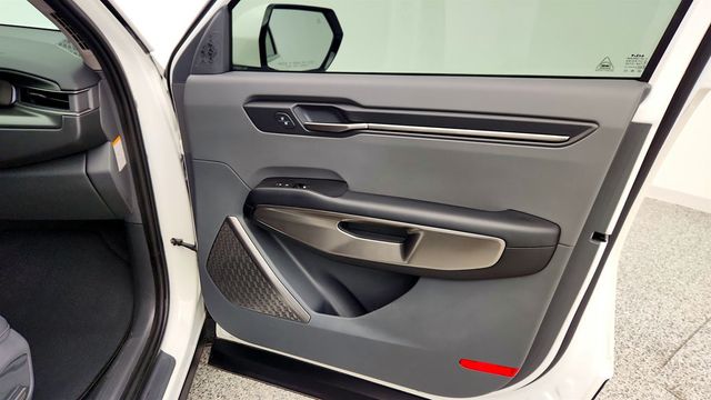 2024 Kia EV9 Light Long Range RWD - 23001252 - 25