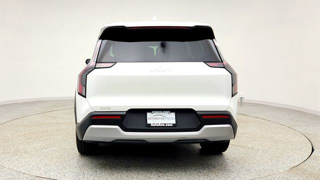 2024 Kia EV9 Light Long Range RWD - 23001252 - 5