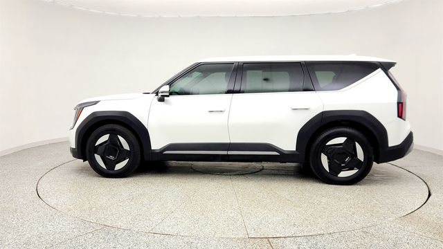 2024 Kia EV9 Light Long Range RWD - 23001252 - 7