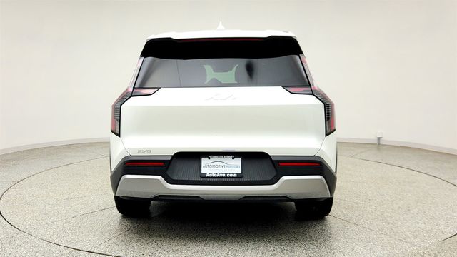 2024 Kia EV9 Light Long Range RWD - 23062314 - 5