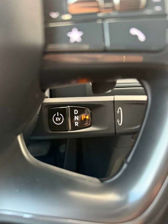 2024 Kia EV9 Light Short Range RWD - 22977522 - 17