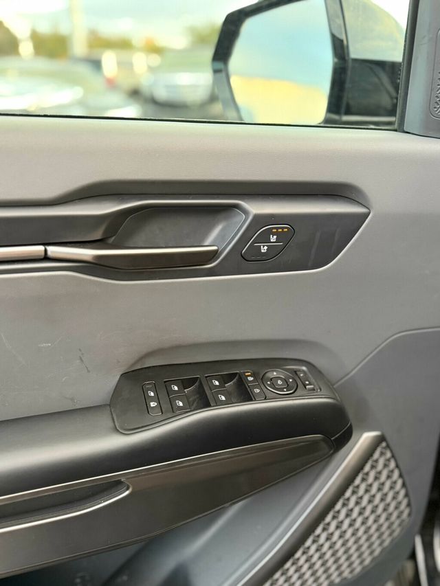 2024 Kia EV9 Light Short Range RWD - 22977522 - 19