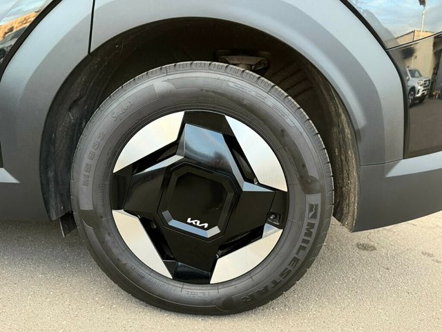 2024 Kia EV9 Light Short Range RWD - 22977522 - 26