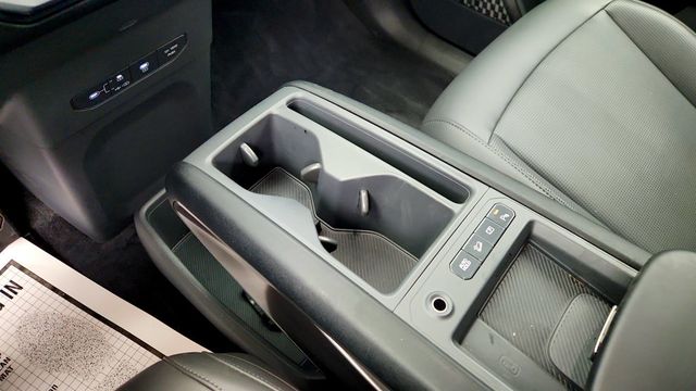 2024 Kia EV9 Light Short Range w/ 3rd Row Seating & Panoramic Digital Display - 22998001 - 14