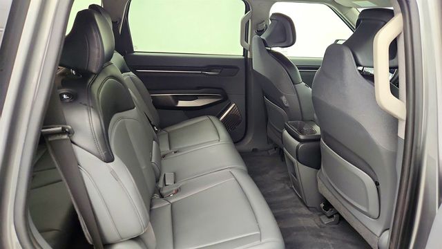 2024 Kia EV9 Light Short Range w/ 3rd Row Seating & Panoramic Digital Display - 22998001 - 20