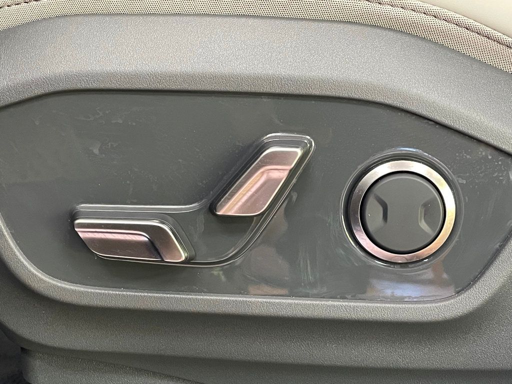 2024 Kia EV9 Wind AWD - 22926444 - 16