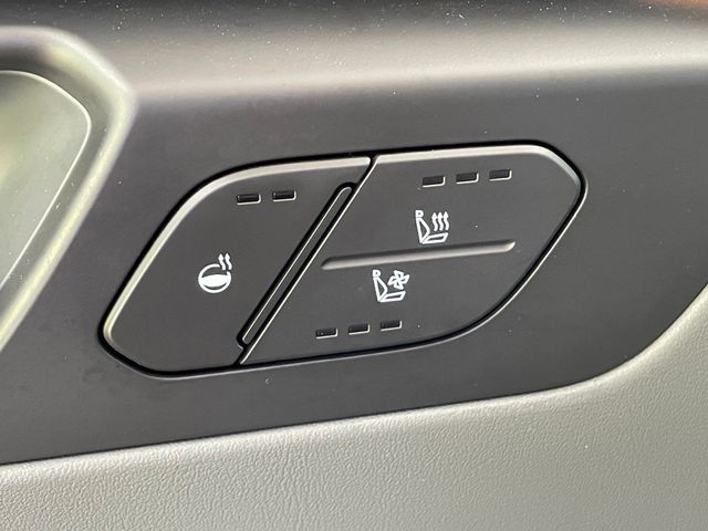 2024 Kia EV9 Wind AWD - 22926444 - 19