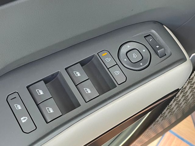 2024 Kia EV9 Wind AWD - 22926444 - 20