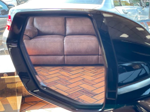 2024 Kia EV9 Wind AWD - 22926444 - 22