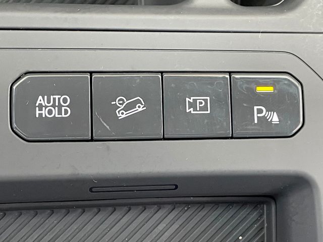 2024 Kia EV9 Wind AWD - 22926444 - 24