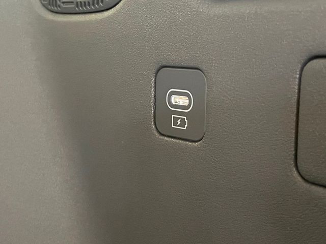 2024 Kia EV9 Wind AWD - 22926444 - 28