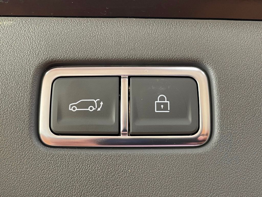 2024 Kia EV9 Wind AWD - 22926444 - 30