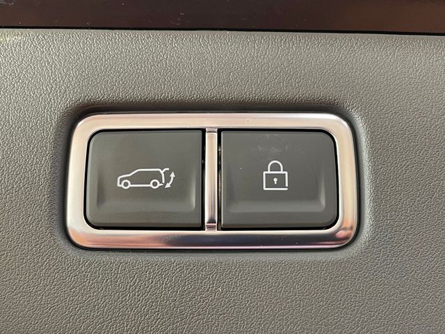 2024 Kia EV9 Wind AWD - 22926444 - 30