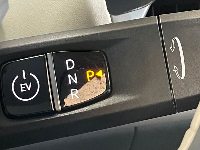 2024 Kia EV9 Wind AWD - 22926444 - 36